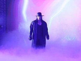 The Undertaker 的头像