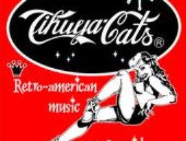 Avatar de Tihuya Cats