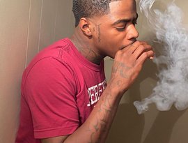 Avatar for FBG Dutchie