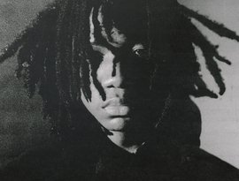 Avatar di Kenny Mason