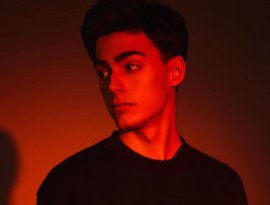 Avatar de Charlie USG