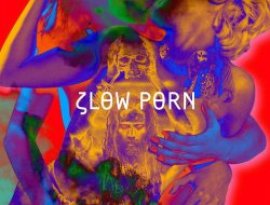 Avatar de Slow Porn