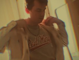 Hypnoblaster 的头像