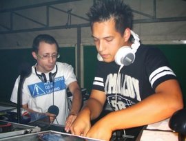Avatar de B-Twinz