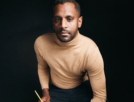 Avatar for Carlos Simon