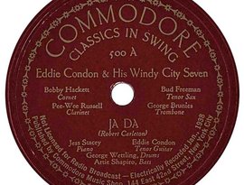Eddie Condon and His Windy City Seven 的头像
