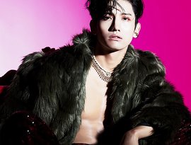 MAX CHANGMIN 的头像