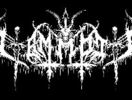 Avatar for Nammoth (COL)