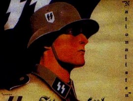 Avatar for SS-Sturmführer