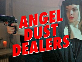 Avatar for Angel Dust Dealers