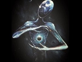 432hz のトップアーティスト Last Fm
