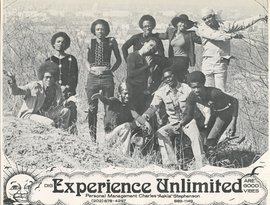 Avatar for Experience Unlimited