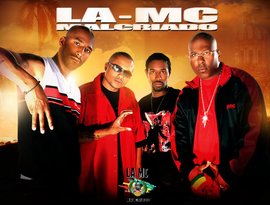 Avatar for La MC