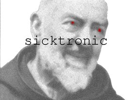 Avatar for Sicktronic