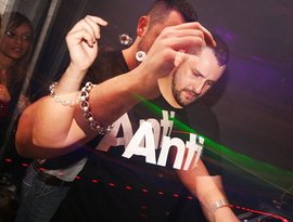Avatar für Dope Smugglaz