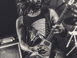 Naser Mestarihi 的头像