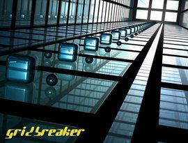 SOLARPULSE のアバター