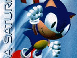 Avatar for Sonic Xtreme