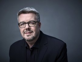 Avatar de Paul Watkins