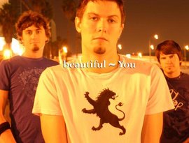 Avatar de Beautiful You