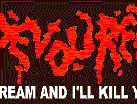 Avatar for DEVOURED
