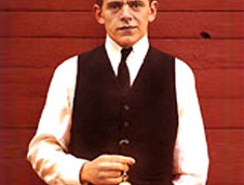 Awatar dla Fred Åkerström