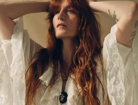Florence + the Machine için avatar