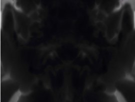 Avatar for 花穰步
