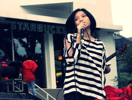 Avatar for Mutia Ulfa