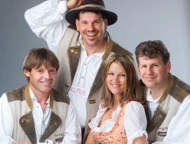 Avatar für Die Psayrer Mit Barbara