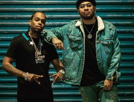 Avatar för Payroll Giovanni & Cardo