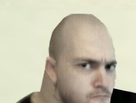 Vargskelethor 的头像
