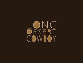 Long Desert Cowboy のアバター