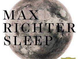 Avatar for Max Richter, Ben Russell & Clarice Jensen