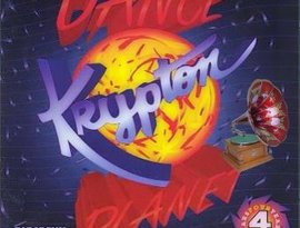 Avatar de KM Passion