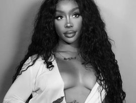 SZA 的头像