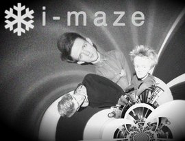 i-maze 的头像