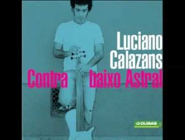 Luciano Calazans のアバター