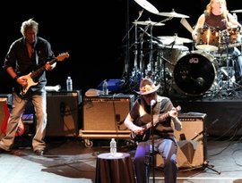 Avatar for Alvin Lee & Johnny Winter