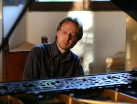 Roberto Prosseda 的头像