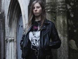 Avatar de Abyssielle