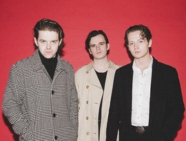 The Blinders 的头像