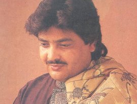Avatar de Udit Narayan