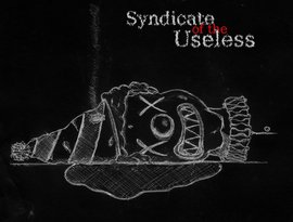 Avatar för Syndicate of the Useless