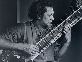 Аватар для Ravi Shankar