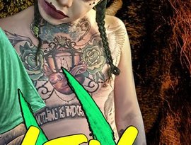 Avatar de Maniako