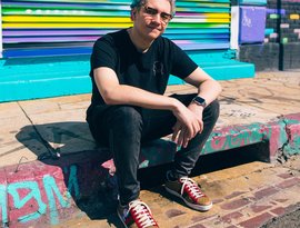 slushii için avatar