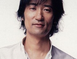 Avatar de 東儀秀樹