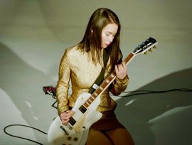 Аватар для Mitski