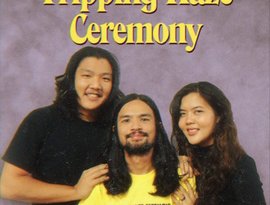 Avatar for Tripping Haze Ceremony